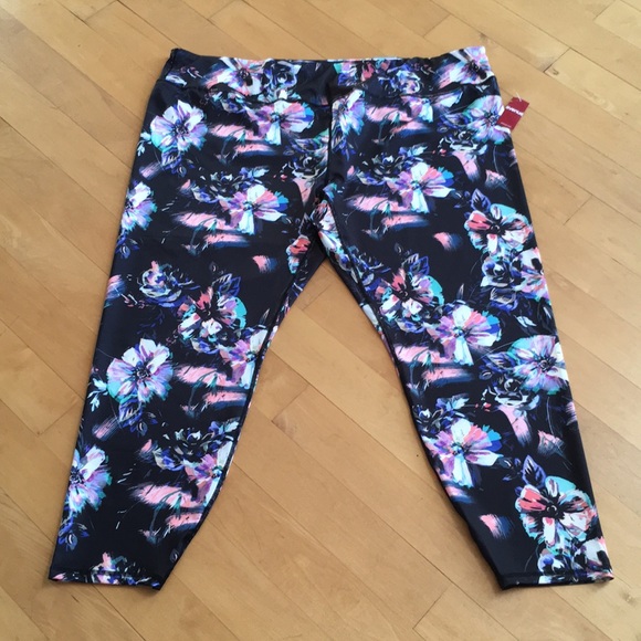 Avenue Pants - SOLD on eBay! Avenue Leisure womens leggings
